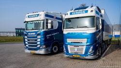 20260307-Kempen-00323